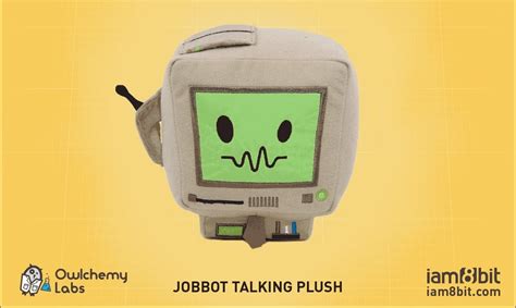Job Simulator toys let you throw stuff at a computer, in .